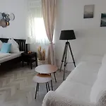 Apartment Felsenkeller
