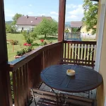Felsenkeller * St. Kanzian am Klopeiner See