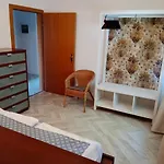 Apartment Felsenkeller St. Kanzian am Klopeiner See