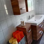 Apartment Felsenkeller *