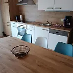 Felsenkeller Apartment