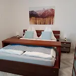 Felsenkeller Apartment *