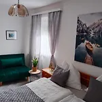 Felsenkeller Apartment