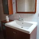 Apartment Felsenkeller St. Kanzian am Klopeiner See