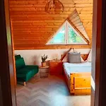 Felsenkeller *