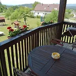 Apartment Felsenkeller