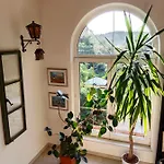 Apartment Felsenkeller