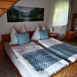 Felsenkeller Apartment St. Kanzian am Klopeiner See