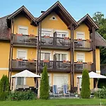 Felsenkeller