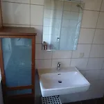 Apartment Felsenkeller *