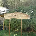 Felsenkeller Apartment St. Kanzian am Klopeiner See