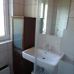 Apartman Felsenkeller