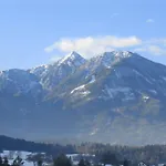 Felsenkeller 상트칸지안