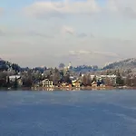 Felsenkeller