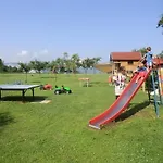 Felsenkeller