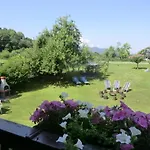아파트 Felsenkeller *