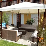 Apartment Felsenkeller St. Kanzian am Klopeiner See