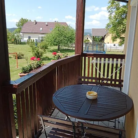 Felsenkeller * Sankt Kanzian am Klopeiner See