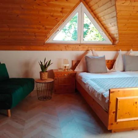 Landhaus Felsenkeller * Sankt Kanzian am Klopeiner See