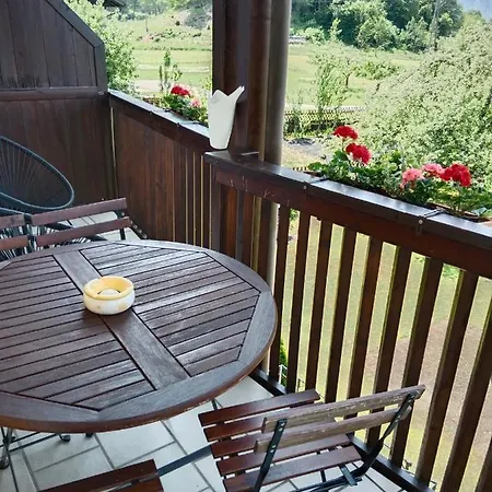 Felsenkeller Sankt Kanzian am Klopeiner See