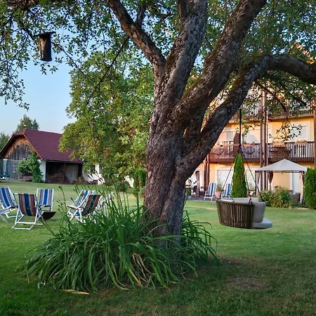 Felsenkeller