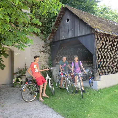 Appartement Felsenkeller Sankt Kanzian am Klopeiner See