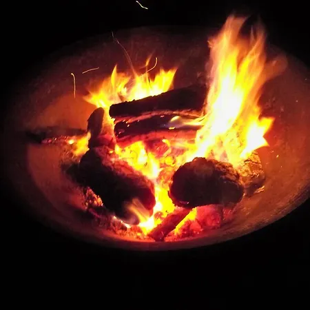 Apartmán Felsenkeller *