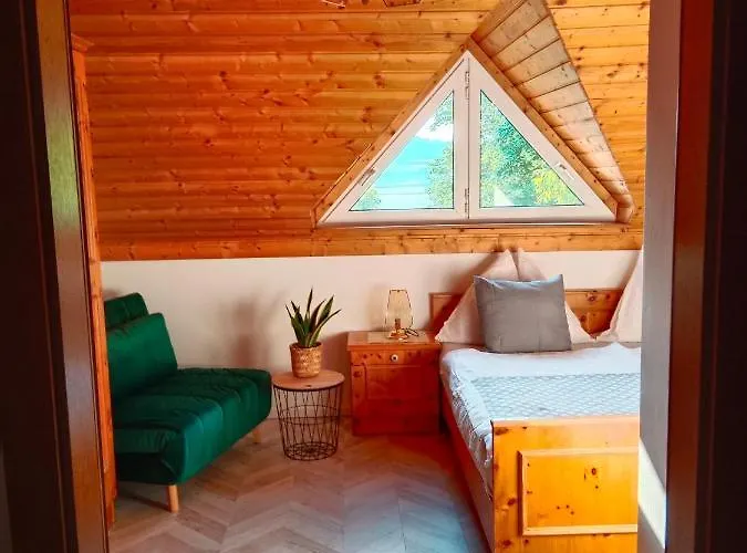 Landhaus Felsenkeller *