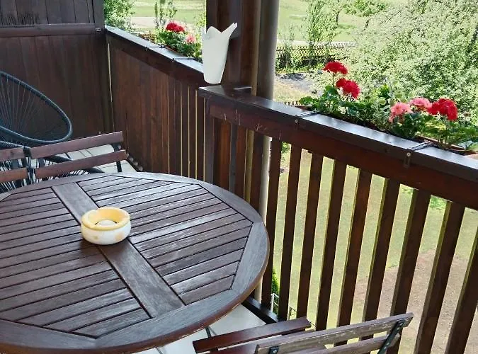 Landhaus Felsenkeller Sankt Kanzian am Klopeiner See