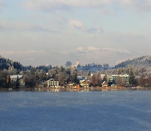 Landhaus Felsenkeller